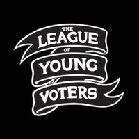 League of Young Voters(@youngvotersuk) 's Twitter Profileg