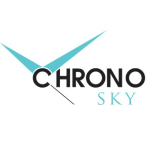 Chrono Sky Inc. is a Miami watch repair company with over twenty years of experience. We are a watch repair center certified by Omega & others.