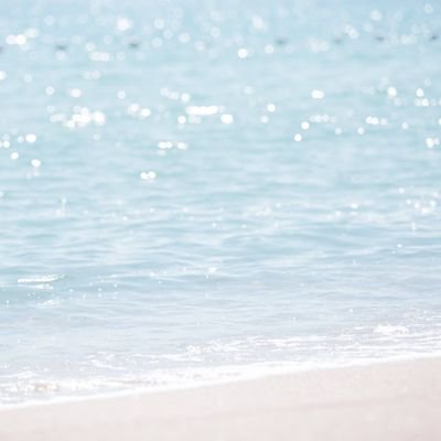 BabyBabyS_X's profile picture. Love you like a love song☆♪