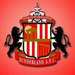 safc fan