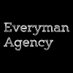 Everyman Agency (@EverymanAgency) Twitter profile photo