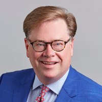 Byron Carlock (@byroncarlockjr) 's Twitter Profile