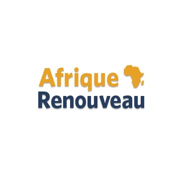 Informations et analyses sur l'Afrique, en direct des Nations Unies 🇺🇳 #AfriqueRenouveau