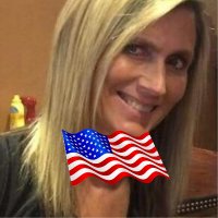 Linda Jones(@ls7jones) 's Twitter Profile Photo