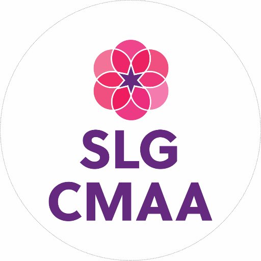 The Sigma Lambda Gamma Chicago Metropolitan Alumnae Association is a network of sisters that encourages individual growth and professional development.