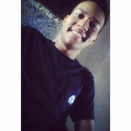 Holaa:$😍