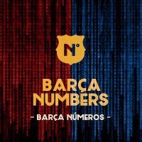 e. (@barcanumbers) 's Twitter Profile