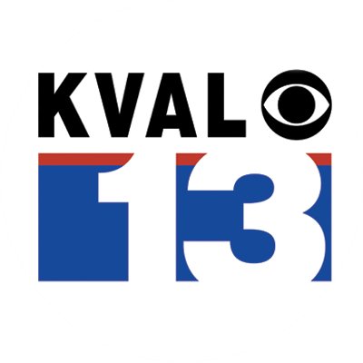 KVALnews Profile Picture