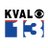 KVALnews