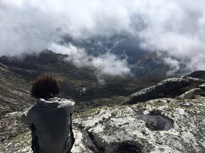 PBB_and_JILLY's profile picture. university of jill➡#UGA I am just trying to help the crazy world we live in.  
follow experience_something_amazing on Instagram.