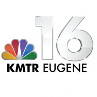 KMTR NBC 16 (@kmtr) 's Twitter Profile Photo KMTR NBC 16 (@kmtr) 's Twitter Profile Photo