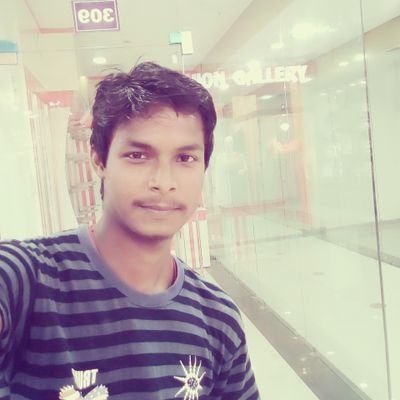 I'm simple n ... You know ! But Just friendship me