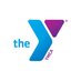 Sidney YMCA (@sidney_ymca) Twitter profile photo