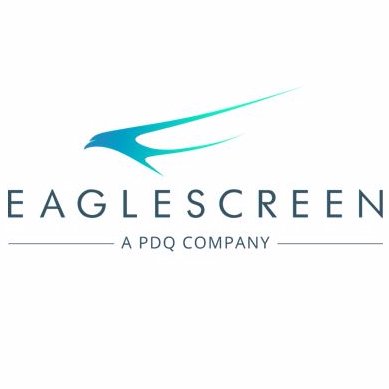 Securing the future by searching the past. We provide screening solutions for true peace of mind.