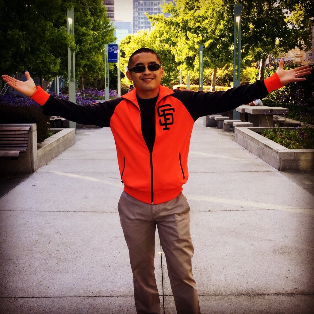 AlexisC70893789's profile picture. 