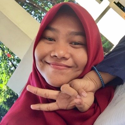 Paskibra116 | SMA Neg 16 MKS | Bloders 9.2 | Dedupaclof 10.2 | Famous 11 IPA 1 | Geng 12 IPA 2 | PNUP Accounting