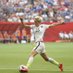 rapinoe fan (@uswntfan4ever) Twitter profile photo rapinoe fan (@uswntfan4ever) Twitter profile photo