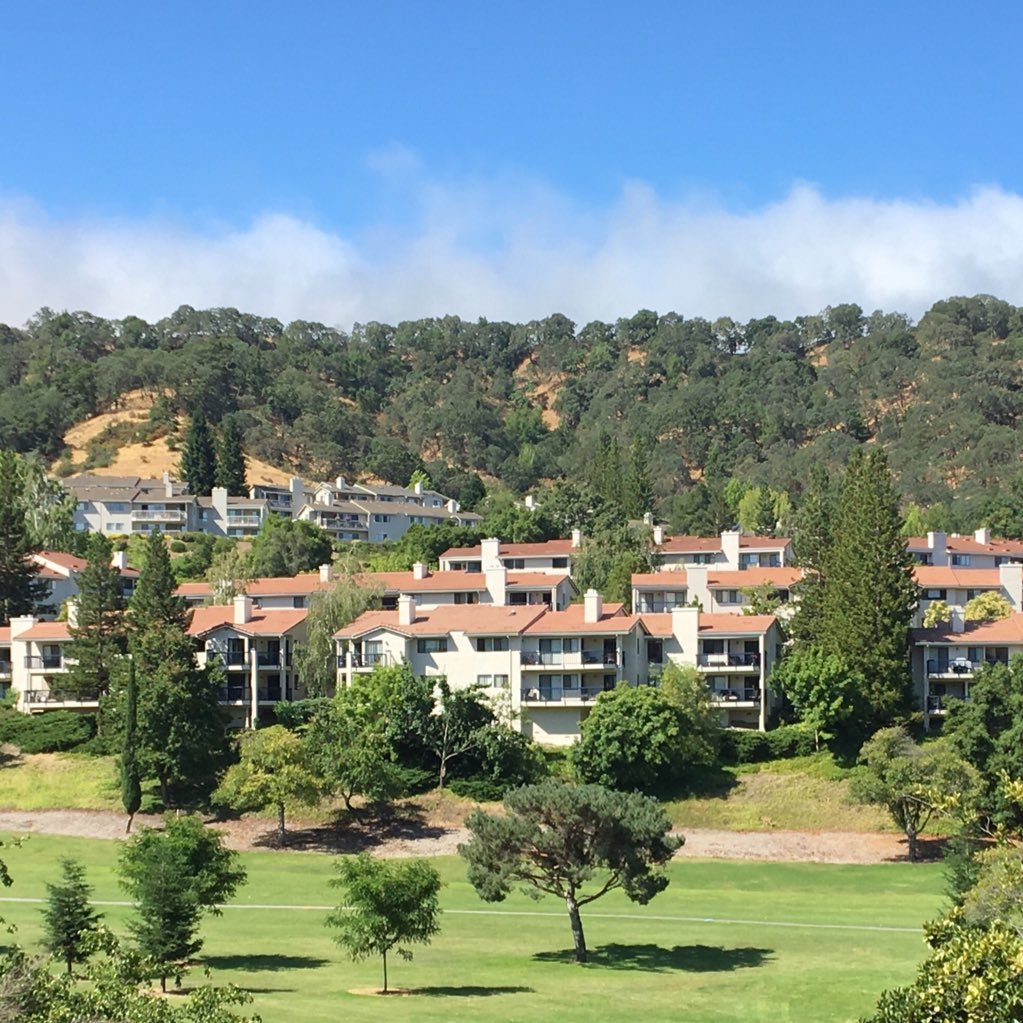 HERS I Compliance ~ HERS II ENERGY AUDITS ~ CAZ - BAYREN SF Bay Area #RESIST