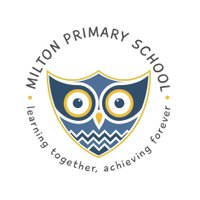 Milton Primary (@miltonprimary17) 's Twitter Profile