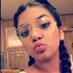 Leah.michelle (@leahmichelle09) Twitter profile photo Leah.michelle (@leahmichelle09) Twitter profile photo
