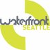Waterfront Seattle (@waterfrontsea) Twitter profile photo Waterfront Seattle (@waterfrontsea) Twitter profile photo