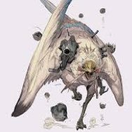 Phoenix_Keeper (@phoenix_keeper) 's Twitter Profile