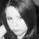 Jackie Applegate - @lovebieber24 - Twitter