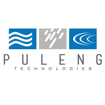 Puleng Technologies provides solutions, skills and best practices to secure and protect the two most important assets to any Enterprise – its Data and Users.