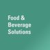 Regal® Food and Beverage Solutions (@foodbevsustain) Twitter profile photo Regal® Food and Beverage Solutions (@foodbevsustain) Twitter profile photo