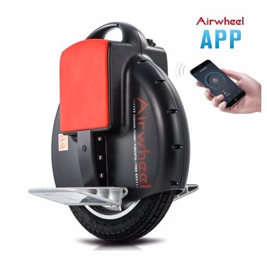 EPPOWER_Oficial's profile picture. EPPOWER Oficial