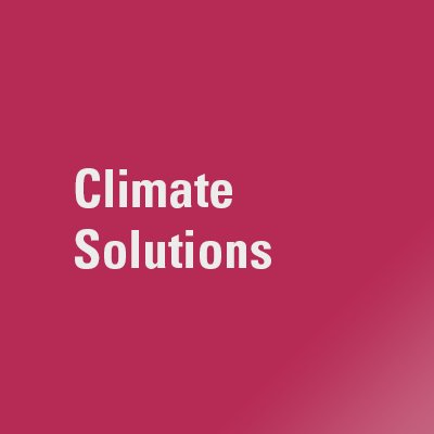 #HVAC Climate Solutions from: Browning, Elco, Fasco, Genteq, Marathon, Morrill Motors and Sealmaster.  #CreatingABetterTomorrow