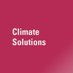 Regal® Climate Solutions (@hvacsavegreen) Twitter profile photo Regal® Climate Solutions (@hvacsavegreen) Twitter profile photo