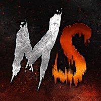 MetalSound.es (@metalsoundes) 's Twitter Profile