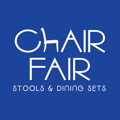 ChairFair_MA Profile Picture