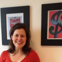 Anna Penney (@moneypenney) 's Twitter Profile Photo Anna Penney (@moneypenney) 's Twitter Profile Photo