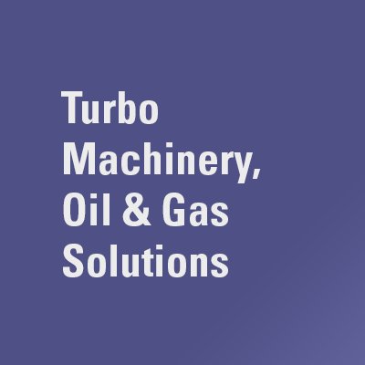 Turbo solutions from: KOP-FLEX, Marathon and Milwaukee Gear.  #CreatingABetterTomorrow