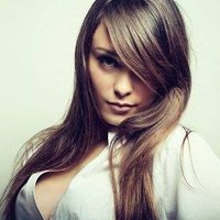 اميره و أحمد (@amera303030) Twitter profile photo