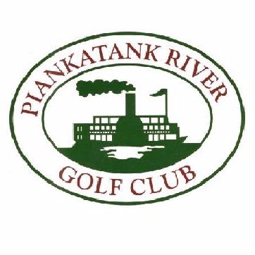 PiankatankRiver Golf