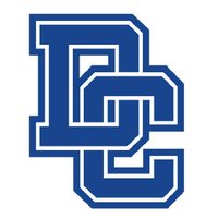 DCHS Volleyball (@deercreekvolley) 's Twitter Profile