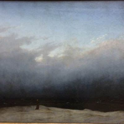 a_musees's profile picture.