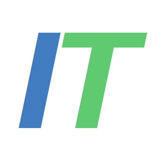 RusTriks's profile picture. Блог о высоких технологиях