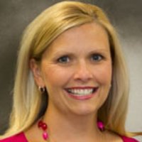 Stefanie Steffan (@rsdk5ela) 's Twitter Profile