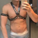 rtut10 (@13gay) Twitter