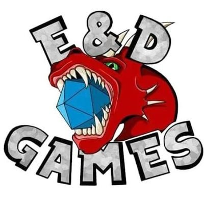 Gaming store located in Port Richey, Florida specializing in Magic: The Gathering, HeroClix, D&D and all the board games your heart desires!