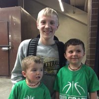 Dawson Fowler (@dawsonfowler3) 's Twitter Profile