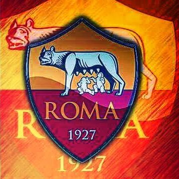 ALESSIA Ultras Dei Lupi anche su teewt e facebook