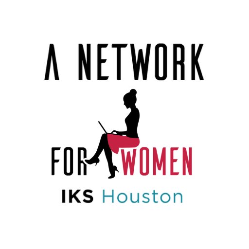 Ikshouston's profile picture. Welcome to the official Twitter Account for I KNOW SOMEBODY-HOUSTON ©, a network of women that provide solutions to needs.
