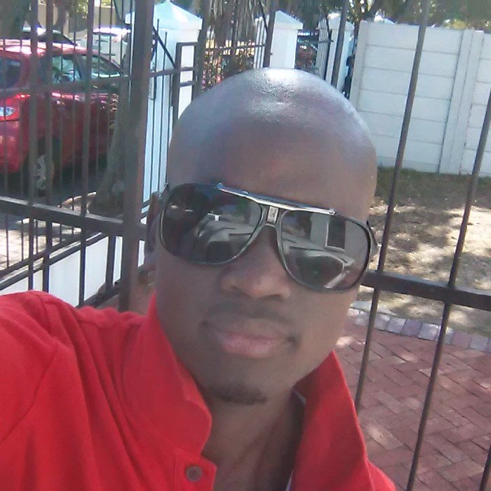 briansenzo_www's profile picture. 