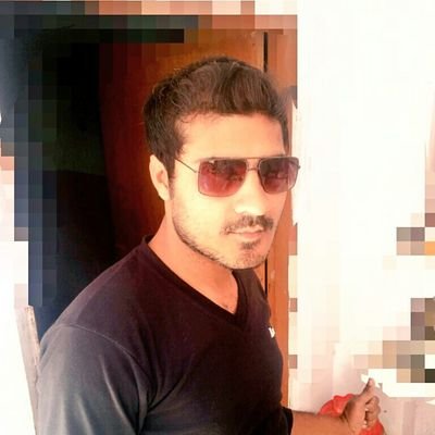 Imranshano2's profile picture. 