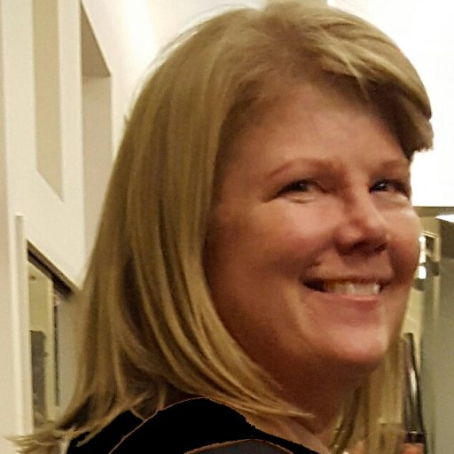 Catherine2White's profile picture. Angel investor and entrepreneur Founder: FinArc Boards: Babson/Cutler Center, FinArc, formerly BostonFed, etc.